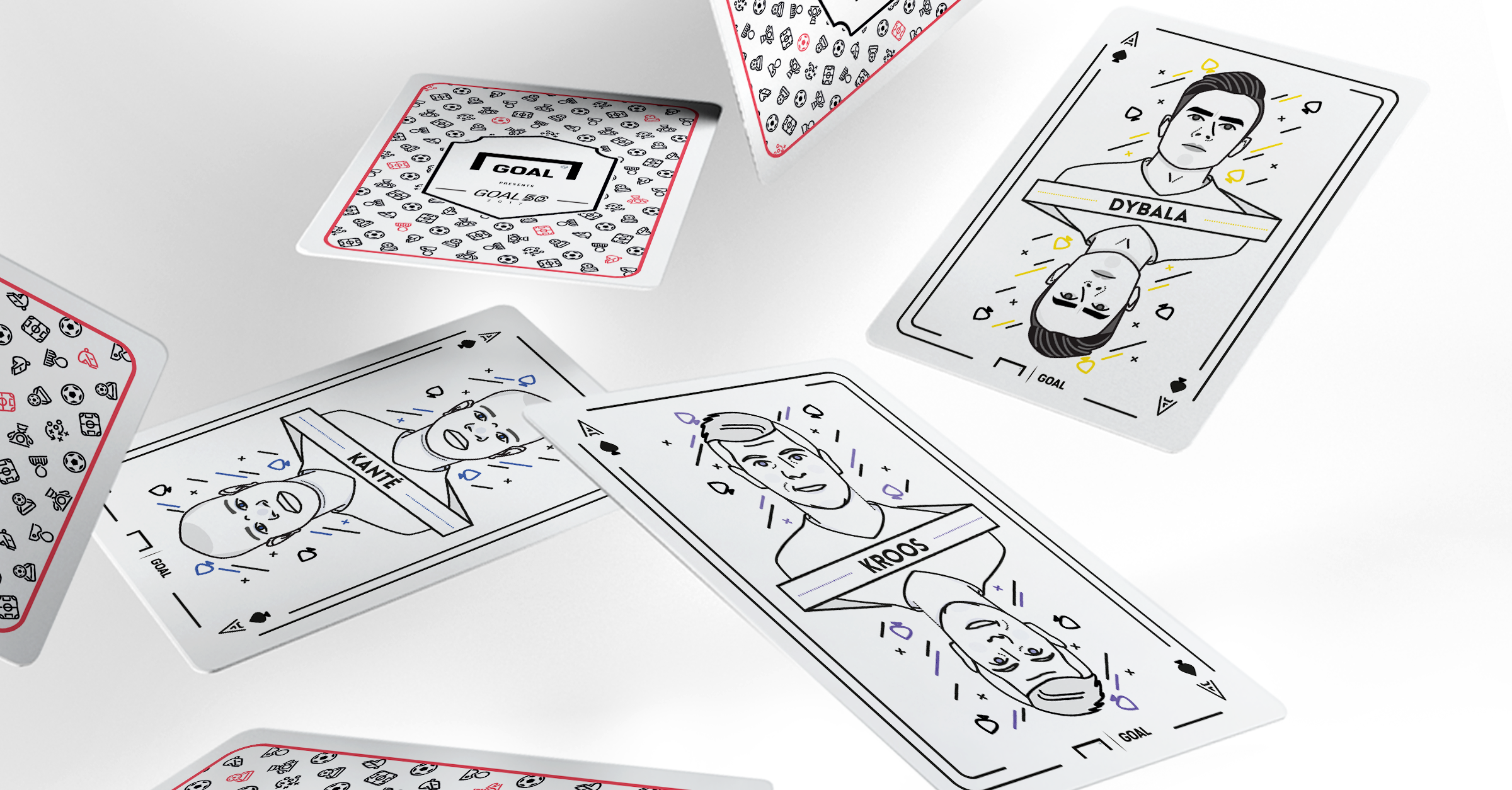 淀和对梦想 淀和对梦想