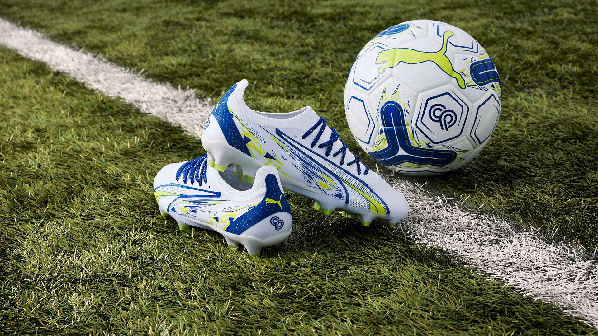 枯燥的日常 枯燥的日常