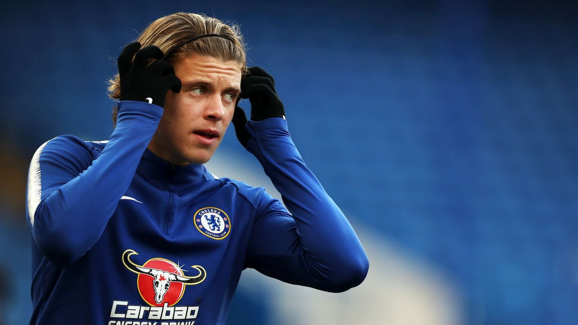 渭南站的比 渭南站的比