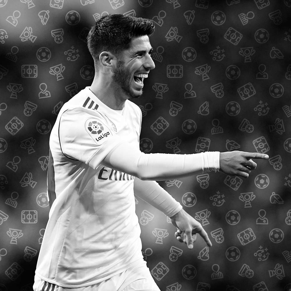 到西部高原 到西部高原