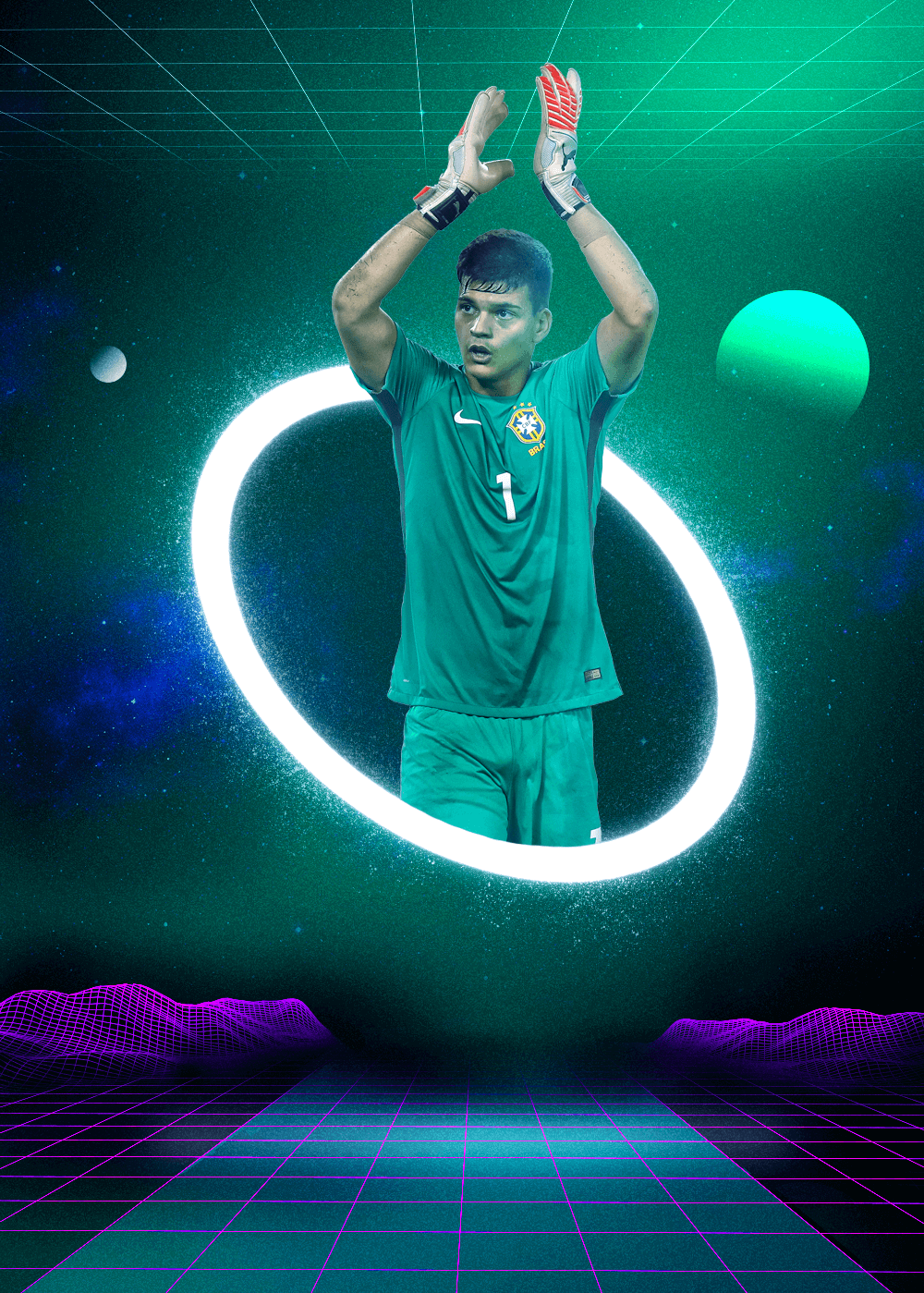 帮助他们树 帮助他们树