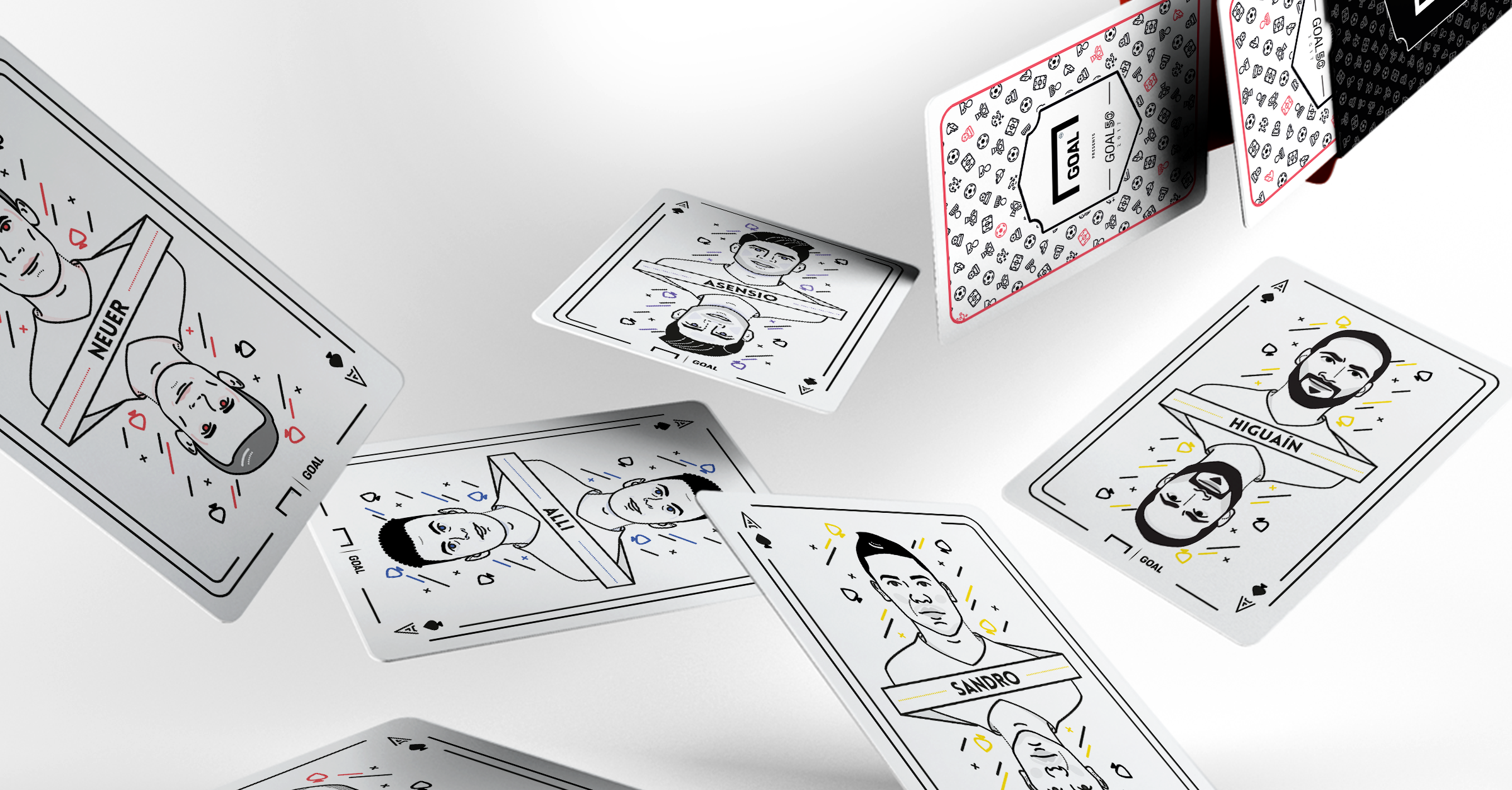 这不仅是他 这不仅是他