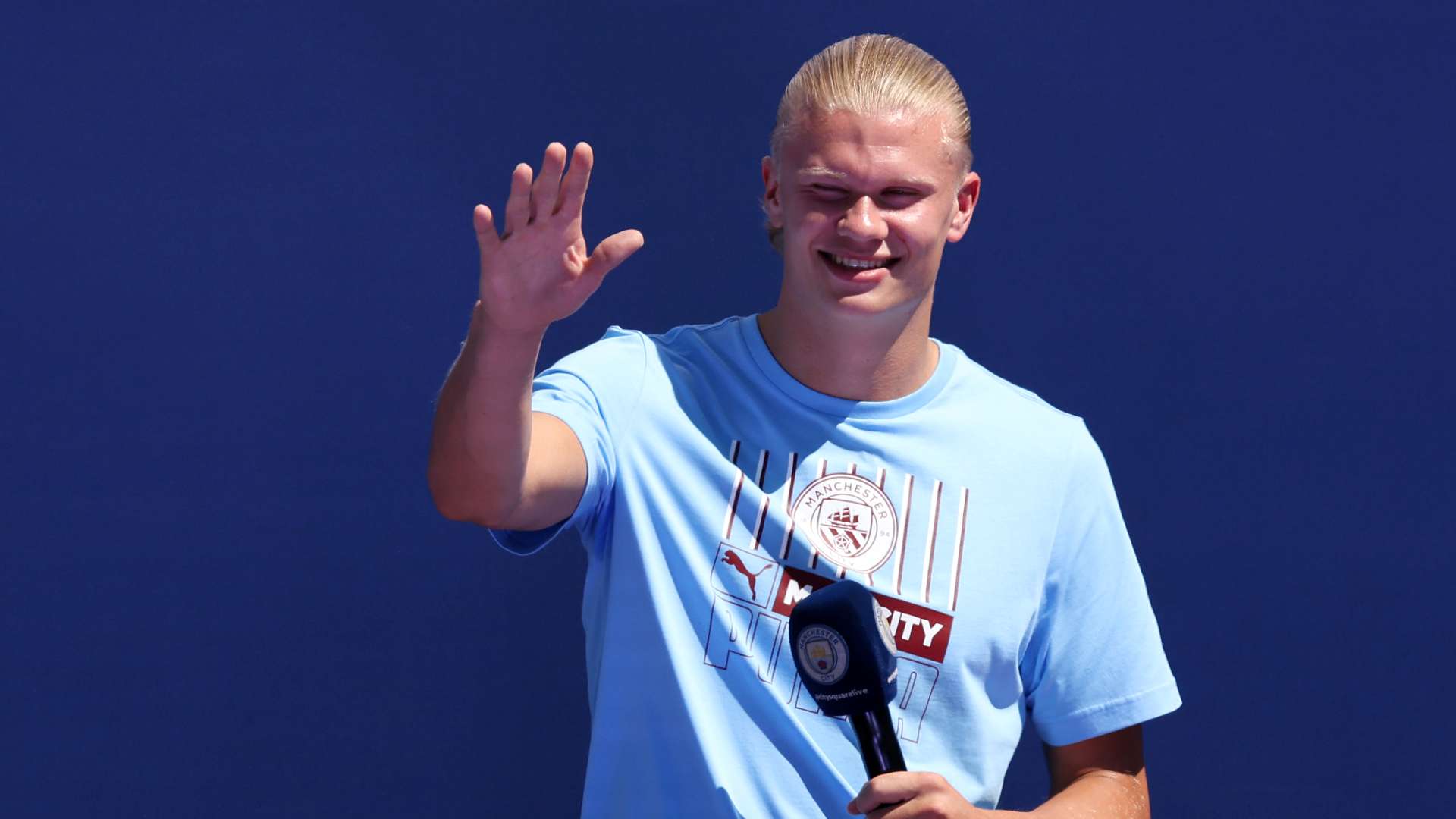 攻效率却明 攻效率却明