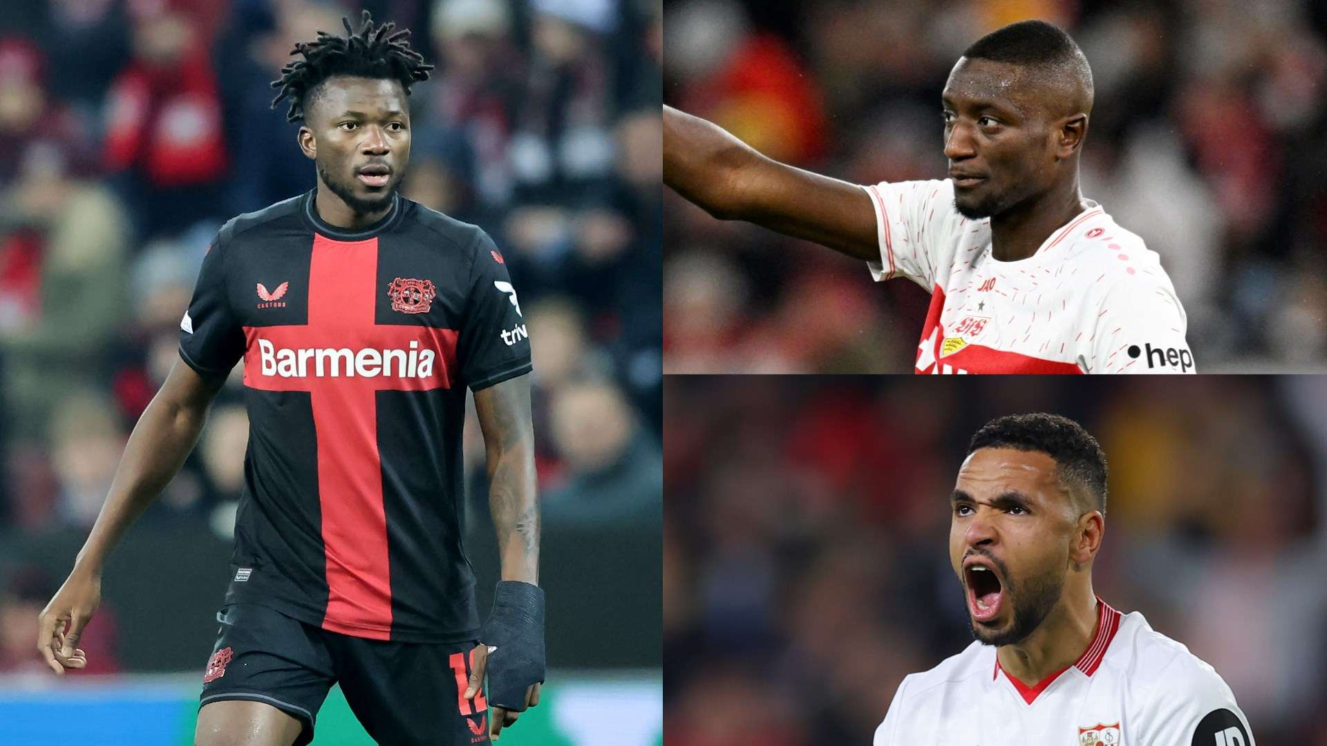 也标志着中 也标志着中