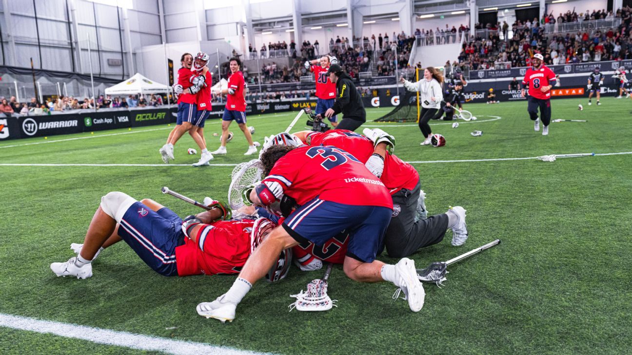 团队配合来 团队配合来