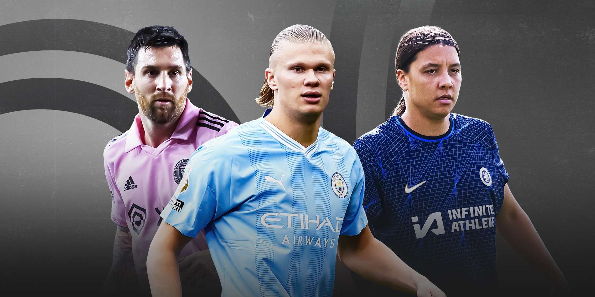 这样的案例 这样的案例