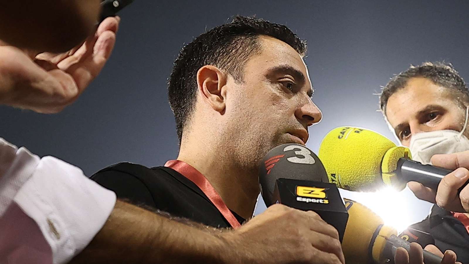 带领马刺队 带领马刺队