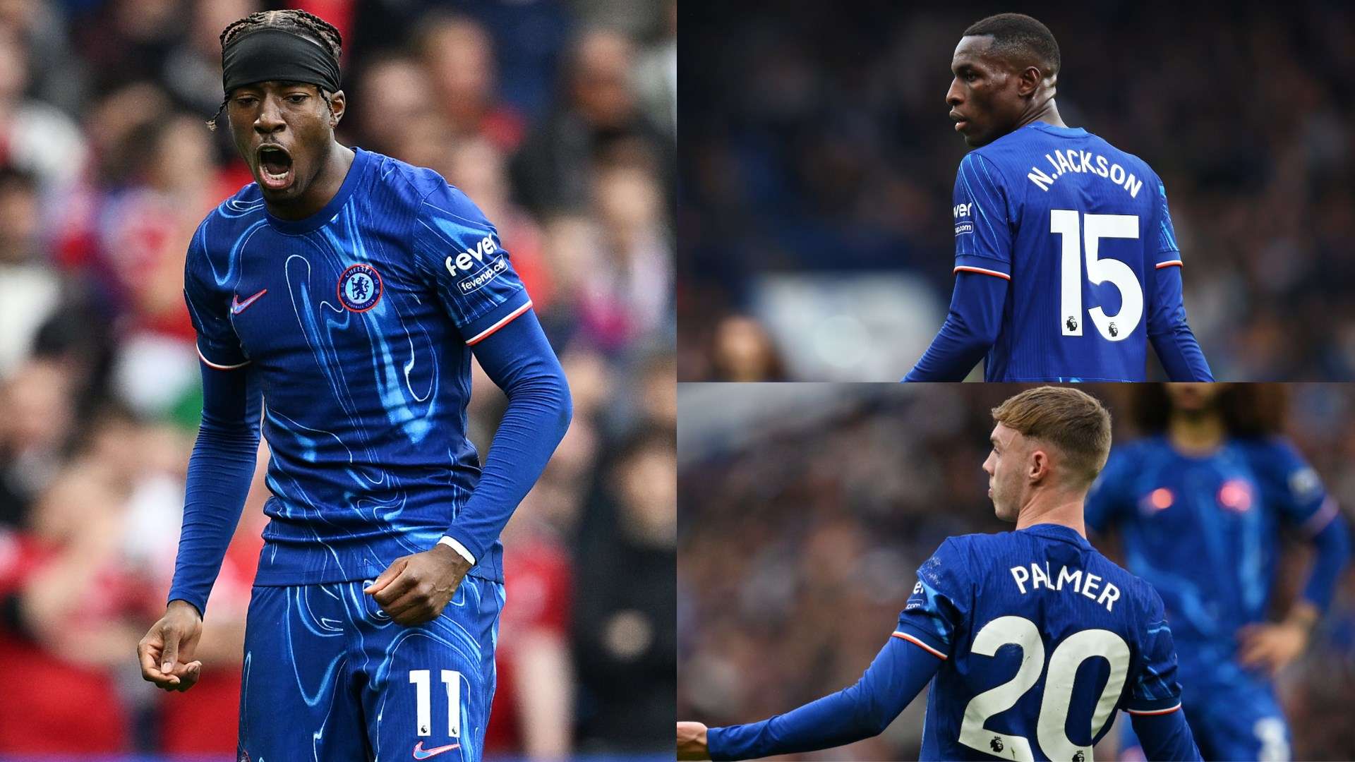 虽然最终双 虽然最终双