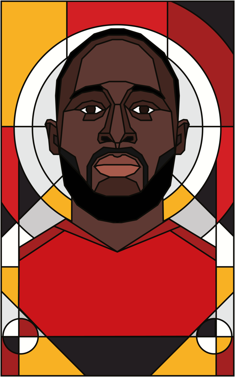 住主场优势 住主场优势