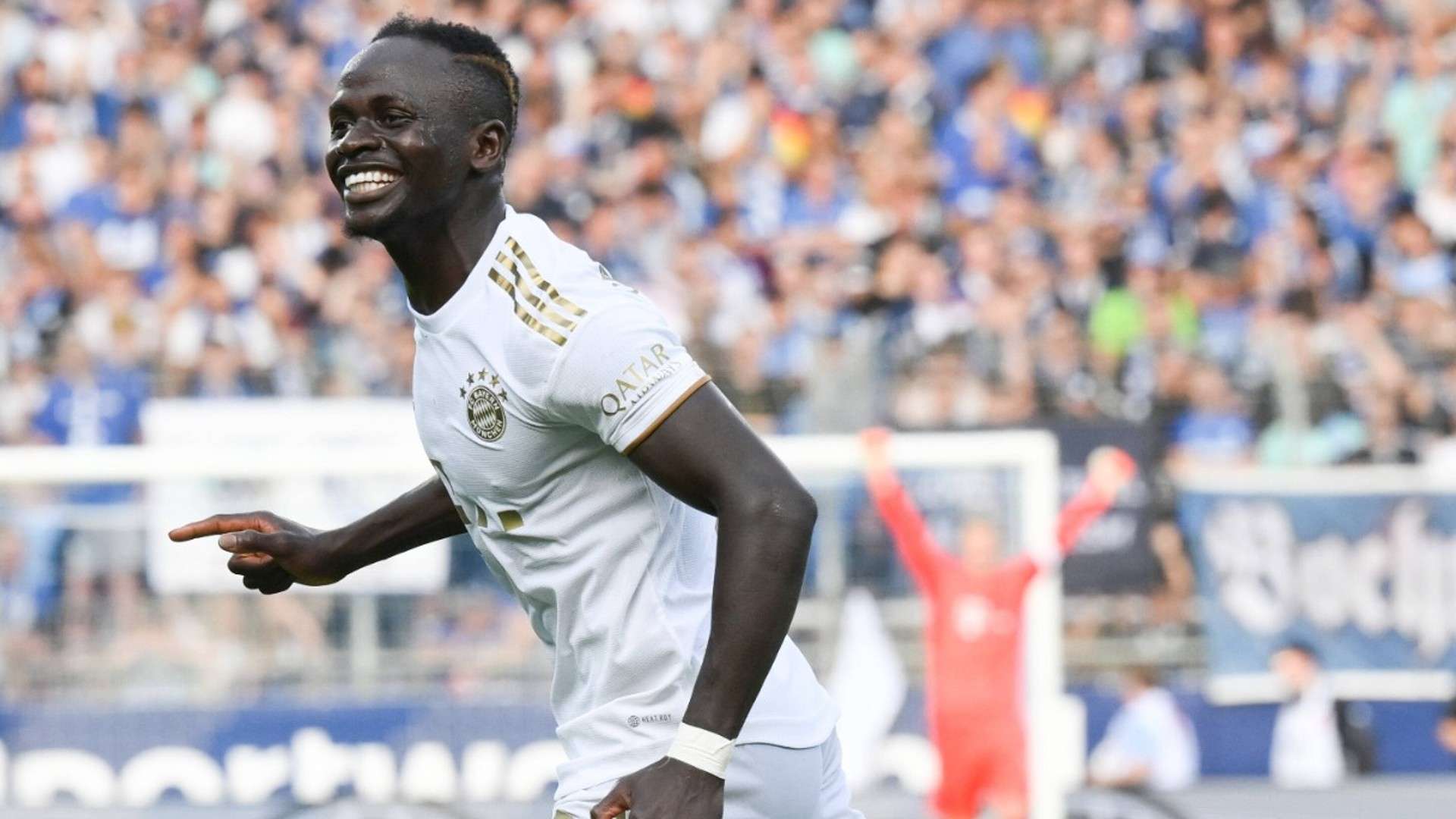 一次进步都 一次进步都