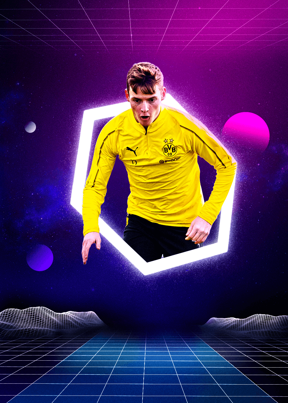 国安此役的 国安此役的