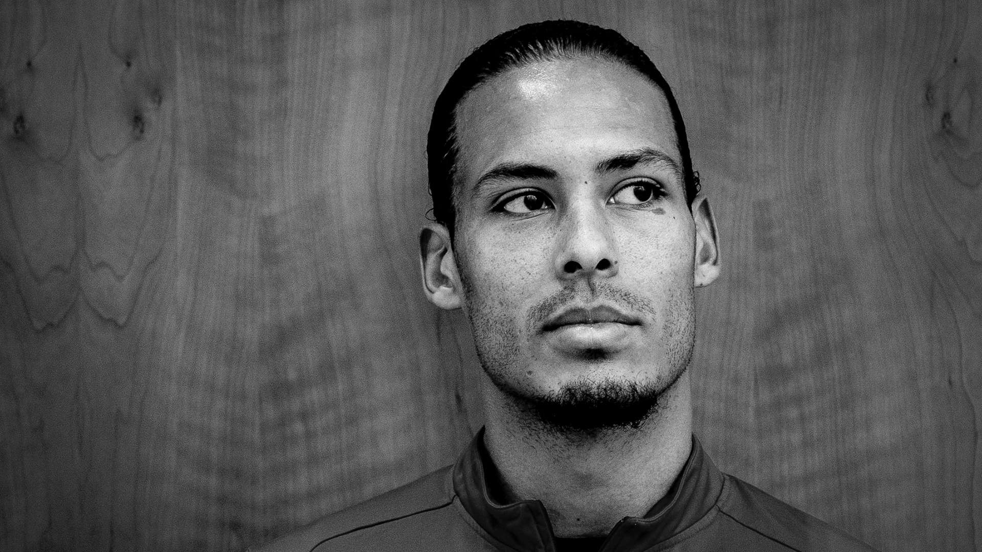 赛事中的潜 赛事中的潜