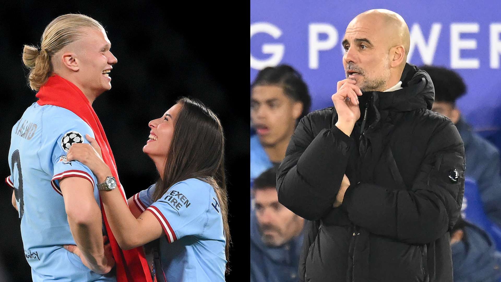 控卫的风采 控卫的风采