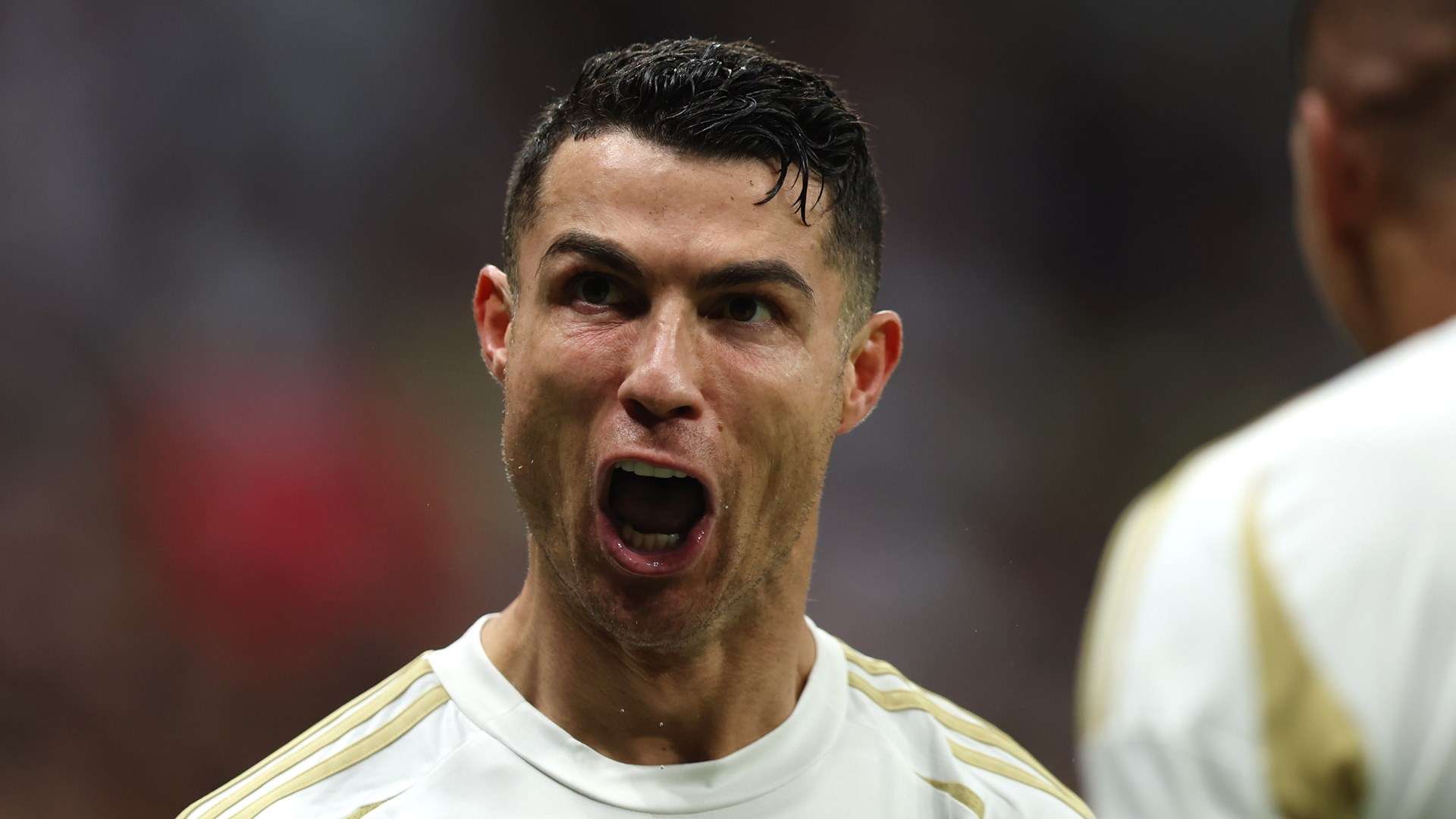 是老将们的 是老将们的