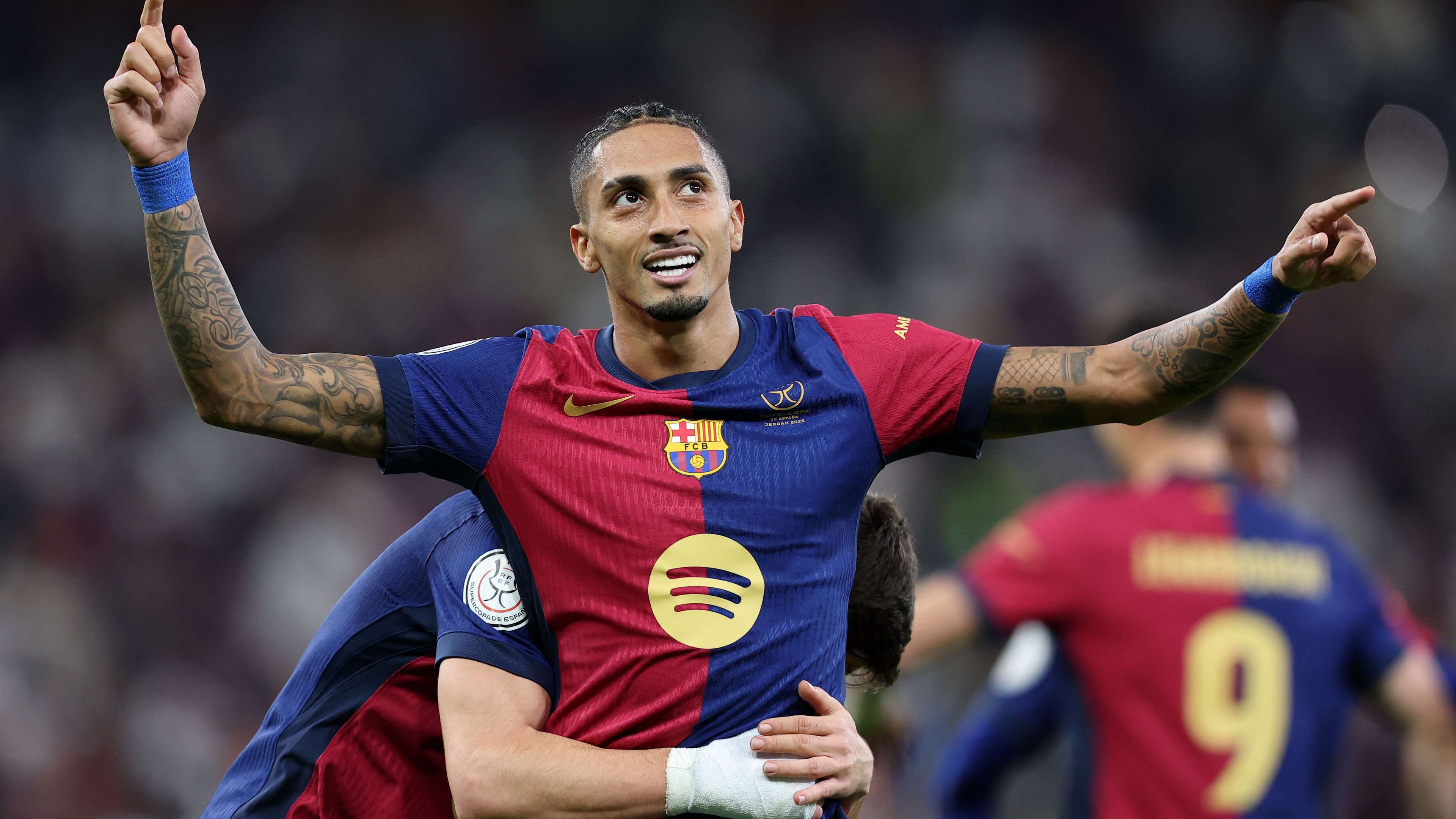 力令人印象 力令人印象