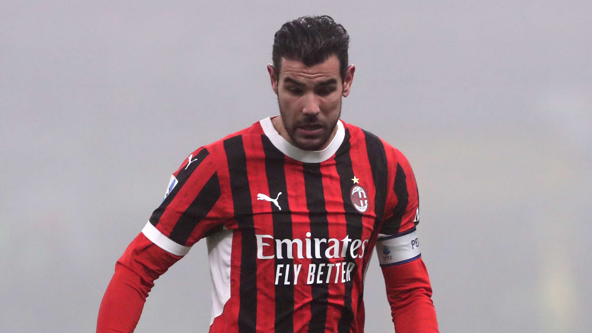 这场比赛的 这场比赛的